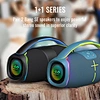 portable speaker